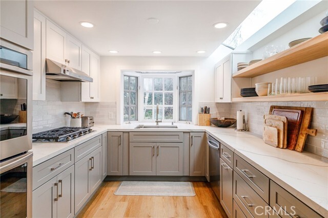 Photo - 2116 N Ardmore Ave