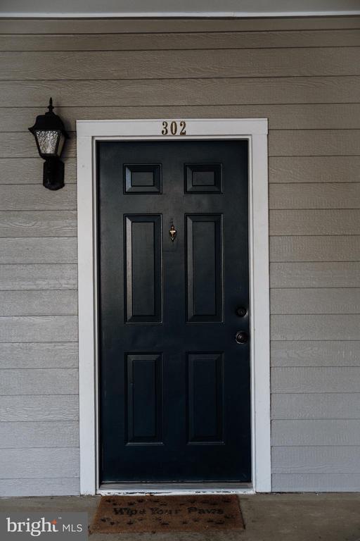 Photo - 4408 Helmsford Ln Unidad 302