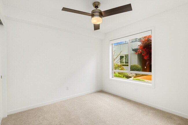 Photo - 3015C 60th Ave SW