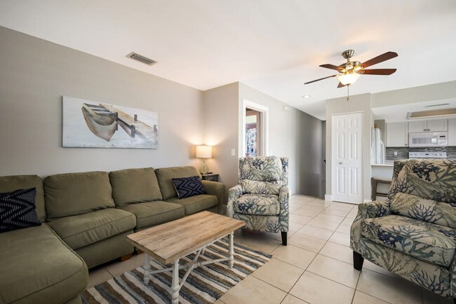 2515 Avenue B Unit SI ID1591532P