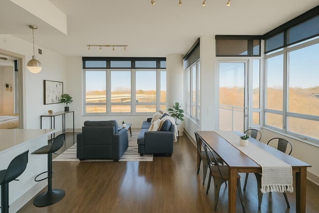 Photo - 1605 Anderson Rd Unidad ID1395381P