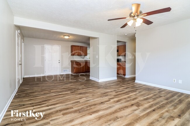 Photo - 362 Pine Valley Rd SW
