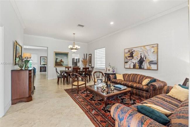 Photo - 1097 Allamanda Way
