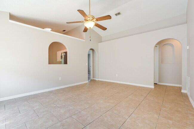 7741 Fort Sumter Dr