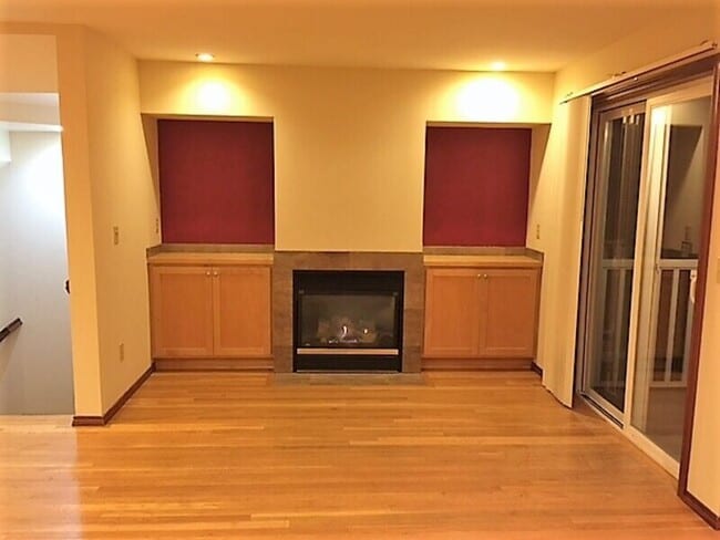 Photo - 1126 NW 56th St