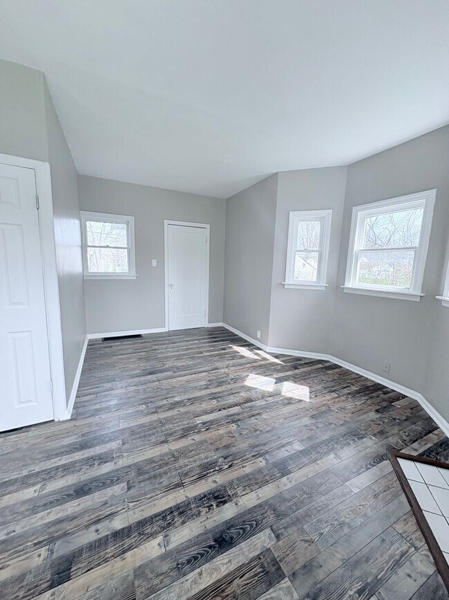 Photo - 1572-1580 E Maynard Ave Unit 1572