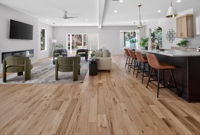 Photo - 1273 Danner St SE