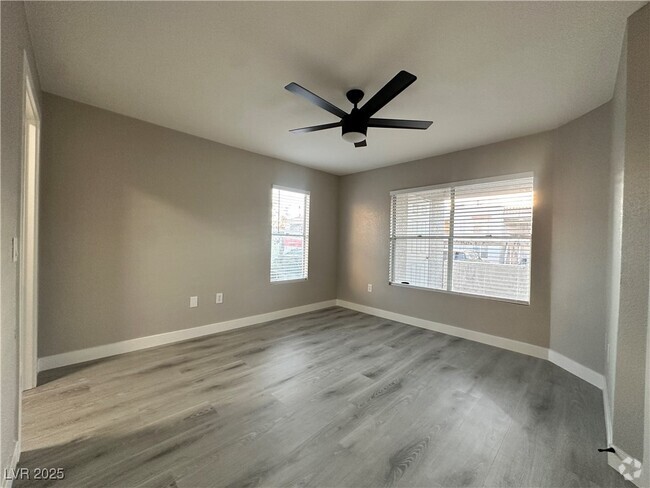 Building Photo - 6800 E Lake Mead Blvd Unit 1084 Rental