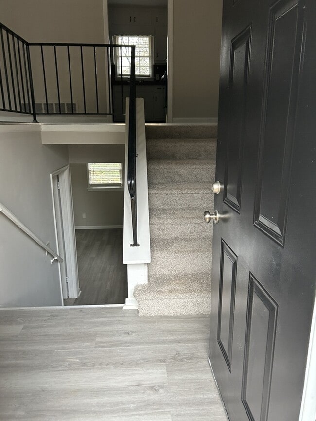 Photo - Beautiful 4 Beds 3 Baths Home in Decatur