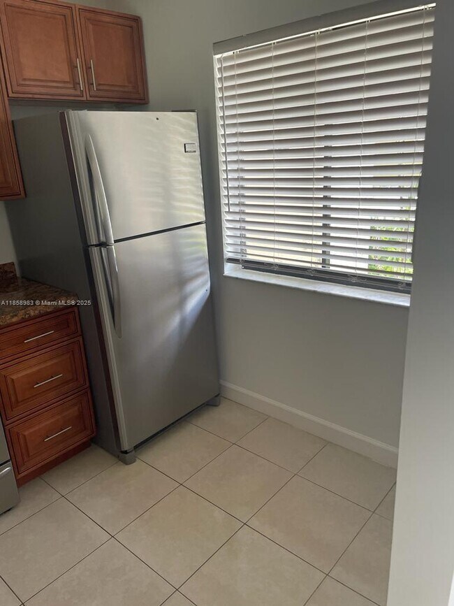 Photo - 21955 Tidewater Terrace Unit 107