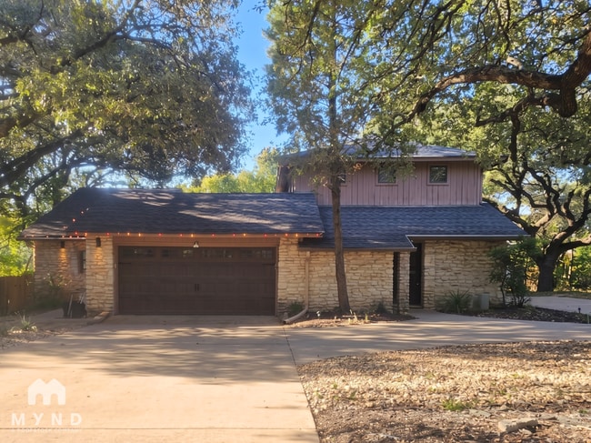 Building Photo - 9106 Rockcrest Cir