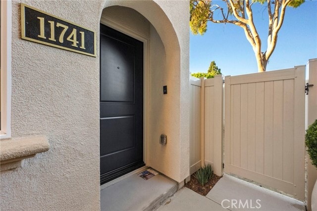 Photo - 11741 Rose Dr