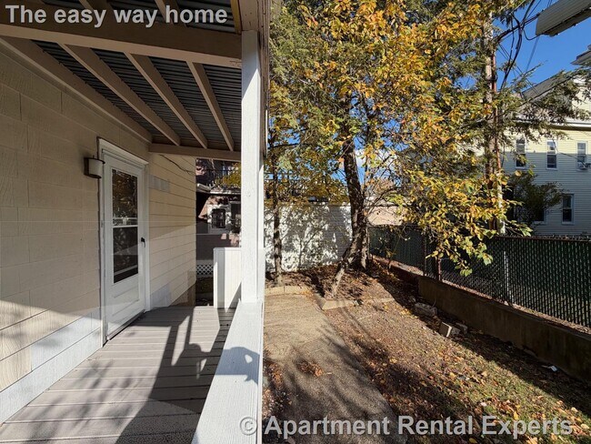 Photo - 41 Michigan Ave