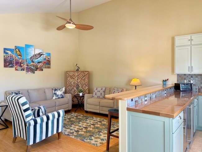 Photo - FULLY FURNISHED | Hollywood Beach | Oxnard | 3Bed + 2Bath