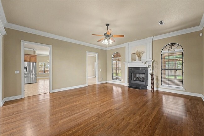 Photo - 3503 SW Baybridge Cove