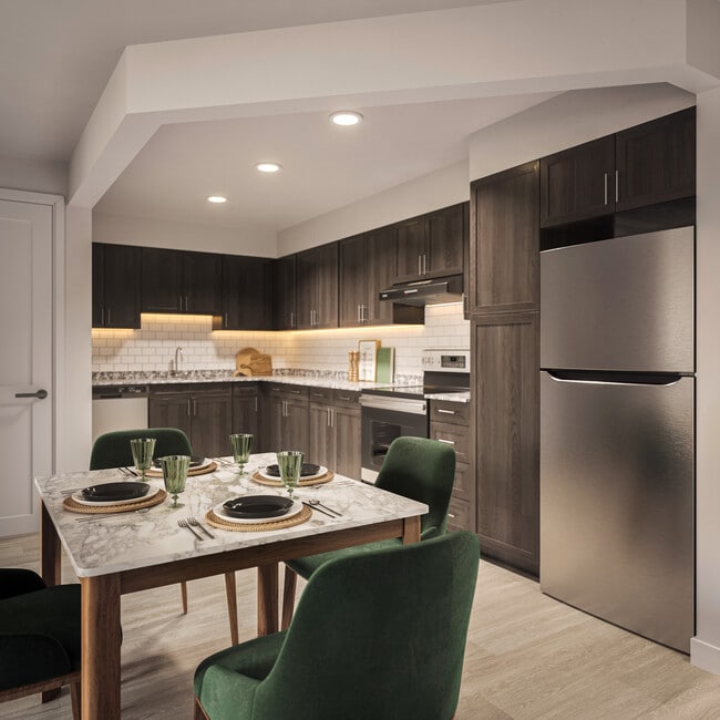 Building Photo - Golden Hill Rental