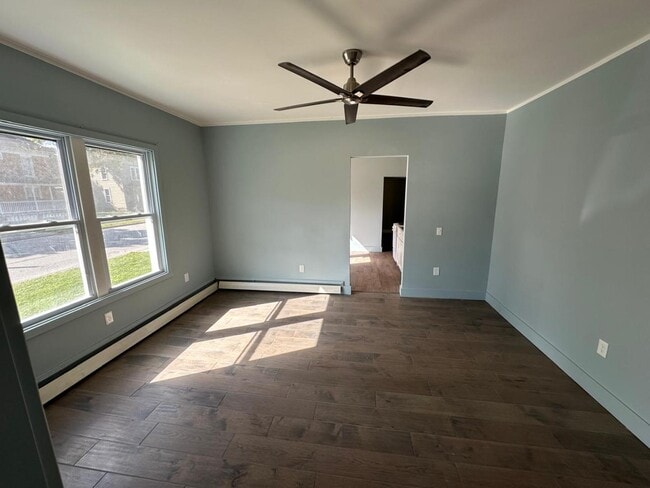 Photo - 420 Emmet St