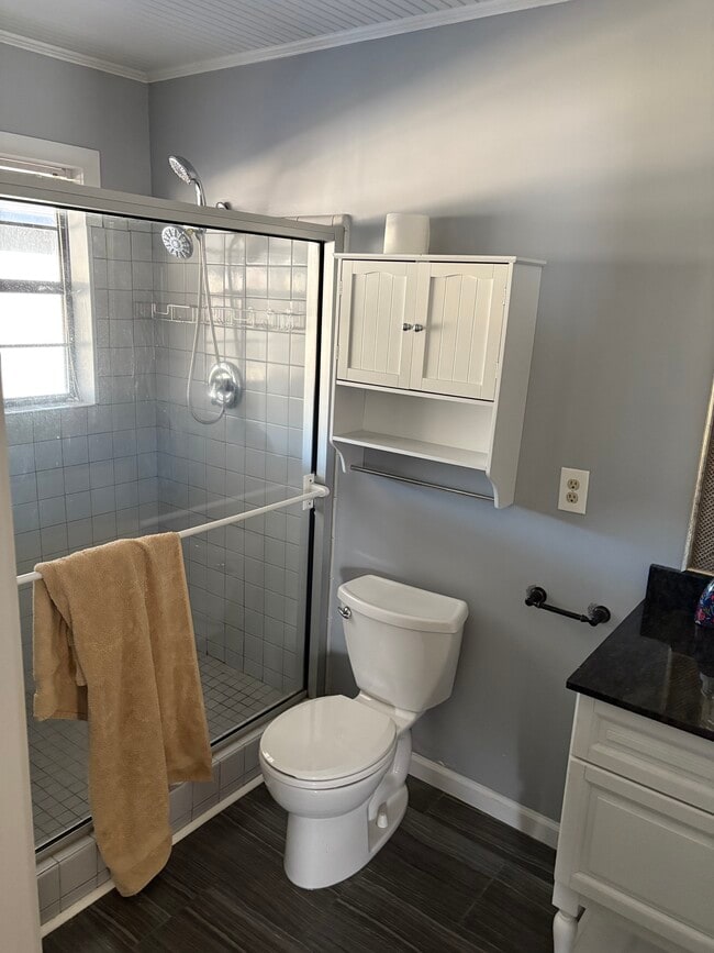 Photo - 1736 Harmony Grove Church Rd