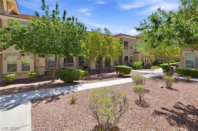 Photo - 10550 W Alexander Rd Unit 1189