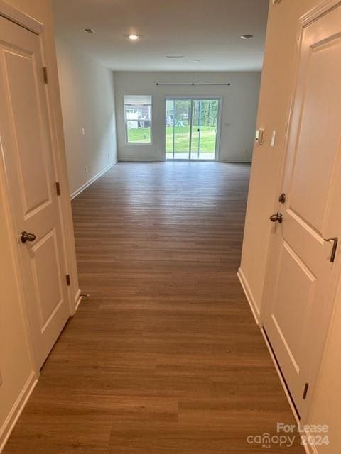 Photo - 225 Quinn Rd