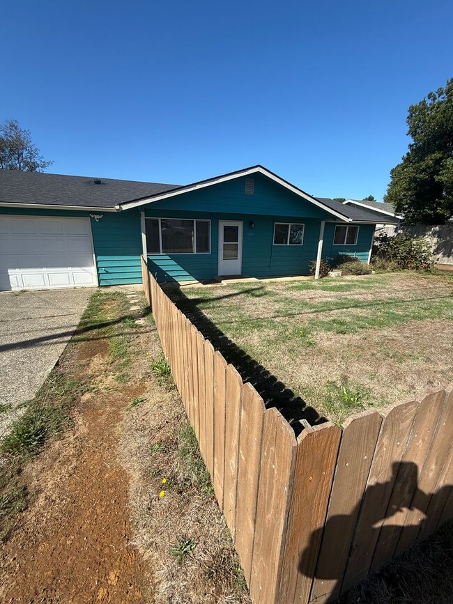 Photo - Updated 3+ Bedroom 2 Bath House with Large...