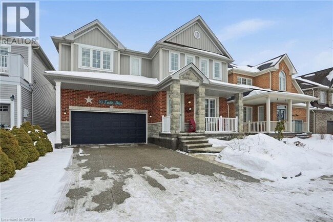 Photo - 63 Fowler Dr