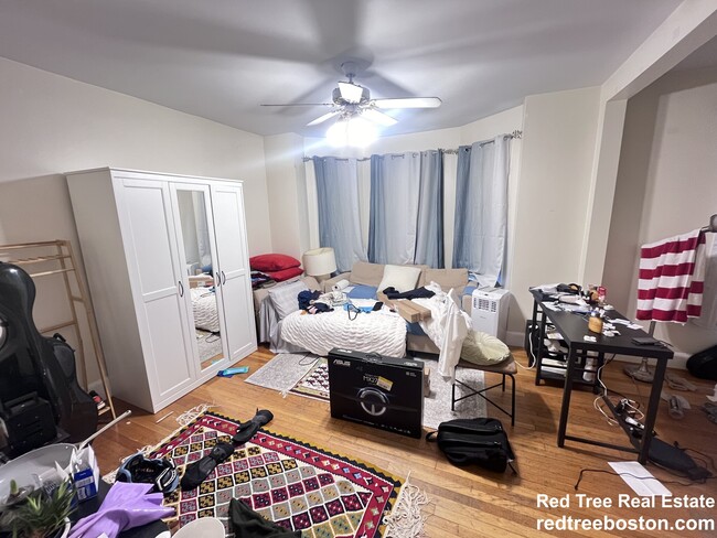 Photo - 38 Dean Rd Apartments Unit #GA