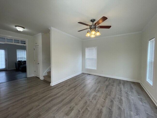 Photo - Bright and Welcoming 2-Story Retreat, Steps From the Ocean!