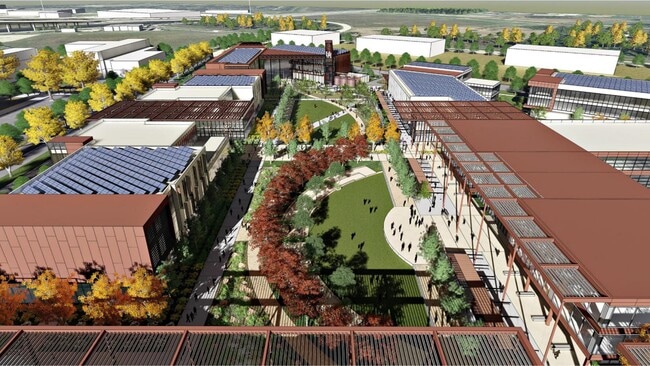 Photo - 27915 Genesis Manor Ln