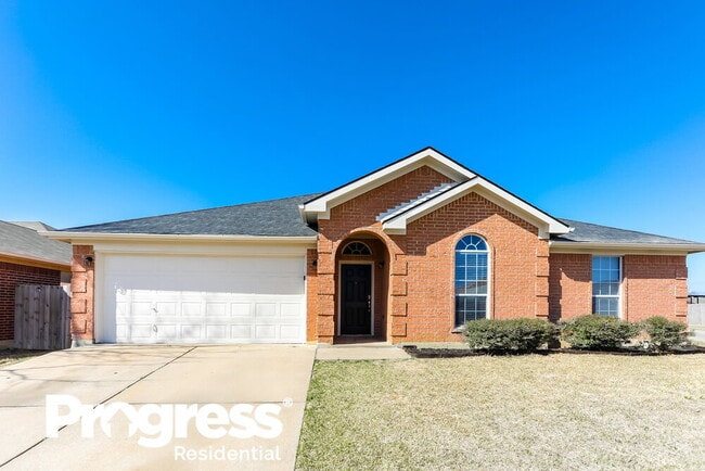 Photo - 6918 Meadow Bend Dr