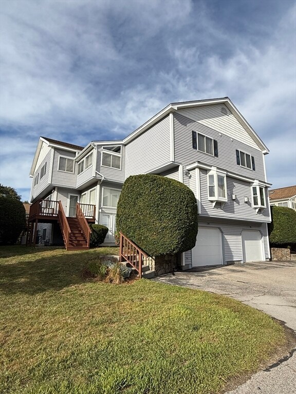 Photo - 138 Algonquin Trail