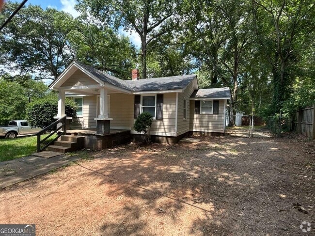Building Photo - 146 Johnson Dr Rental