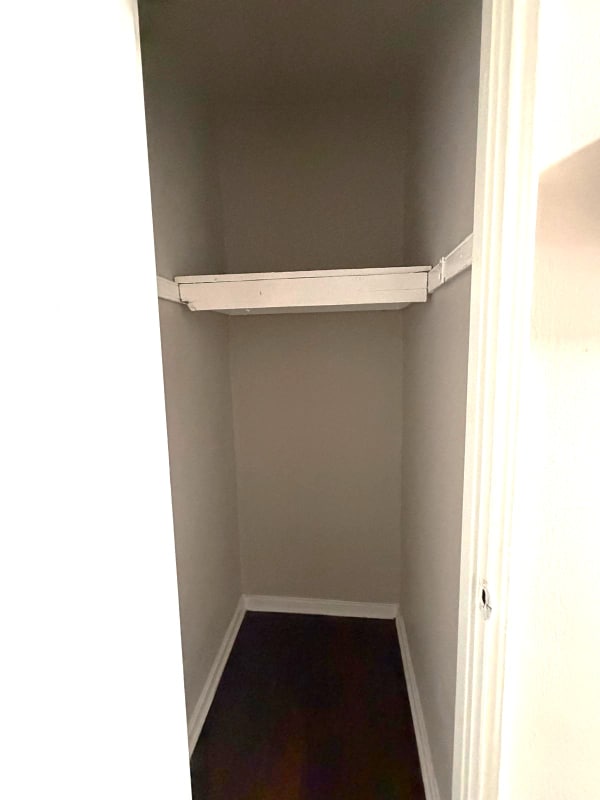 Photo - 110 Washington St Unidad 10