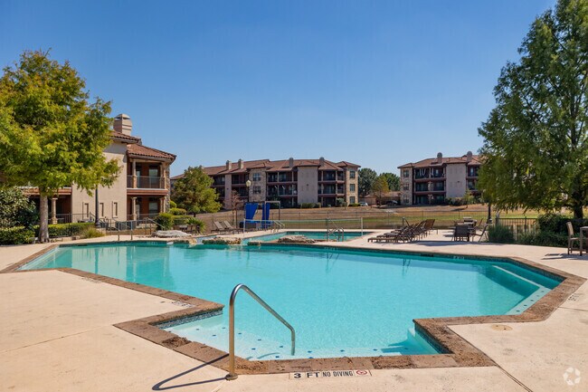 Building Photo - SYNC at Purgatory Creek