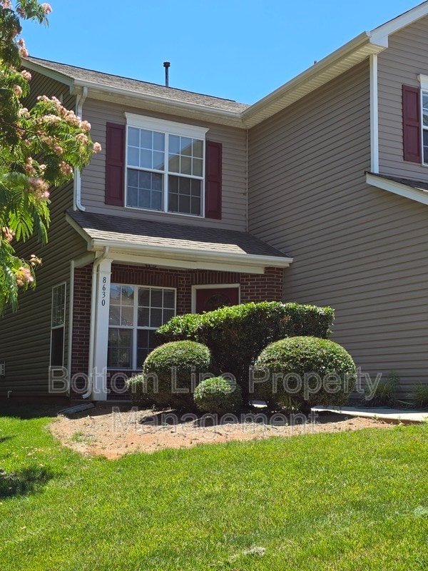 Photo - 8630 Carolina Lily Ln