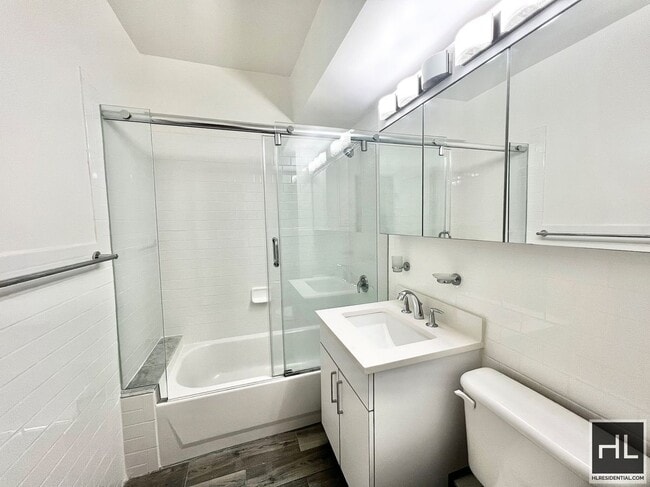 Photo - EAST 57 STREET Unit 4F