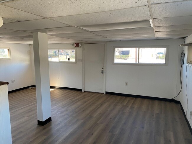 Photo - 3427 Federal Rd