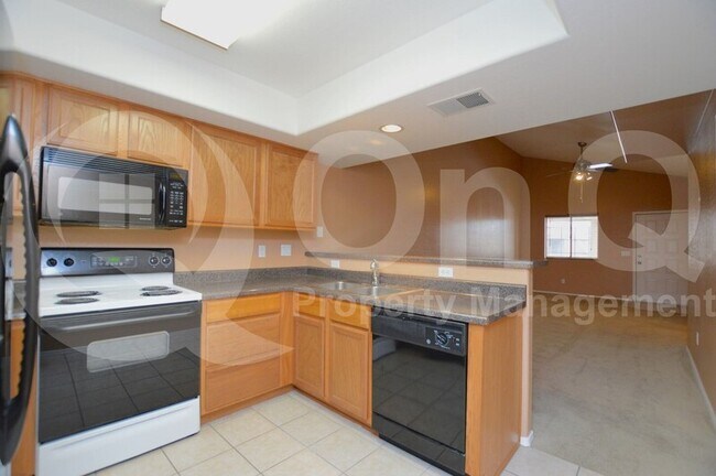 Photo - 537 S Delaware Dr Unit 209