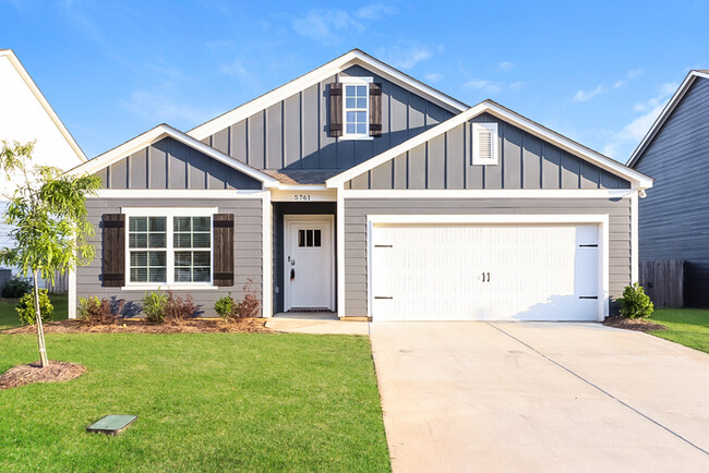 Building Photo - 7263 Timber Leaf Br Rental