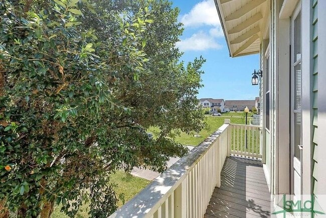 Photo - 126 Birch Cir