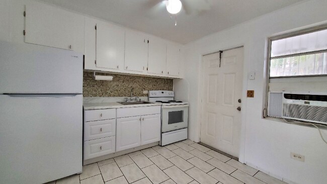 Photo - 701 124th Street Gulf