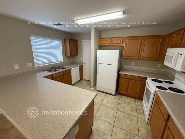 Photo - 12701 W Ventura St