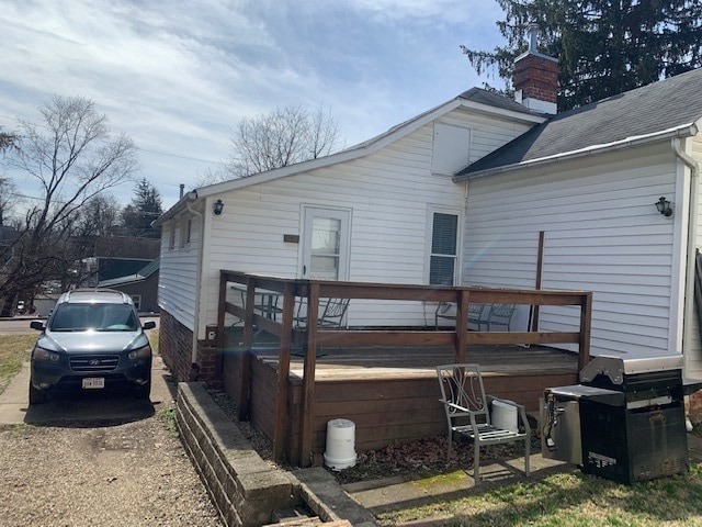Photo - 82 N Lancaster St