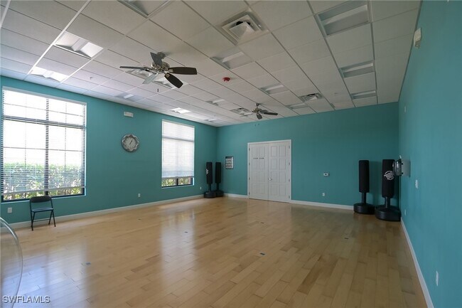 Photo - 1224 Manado Dr