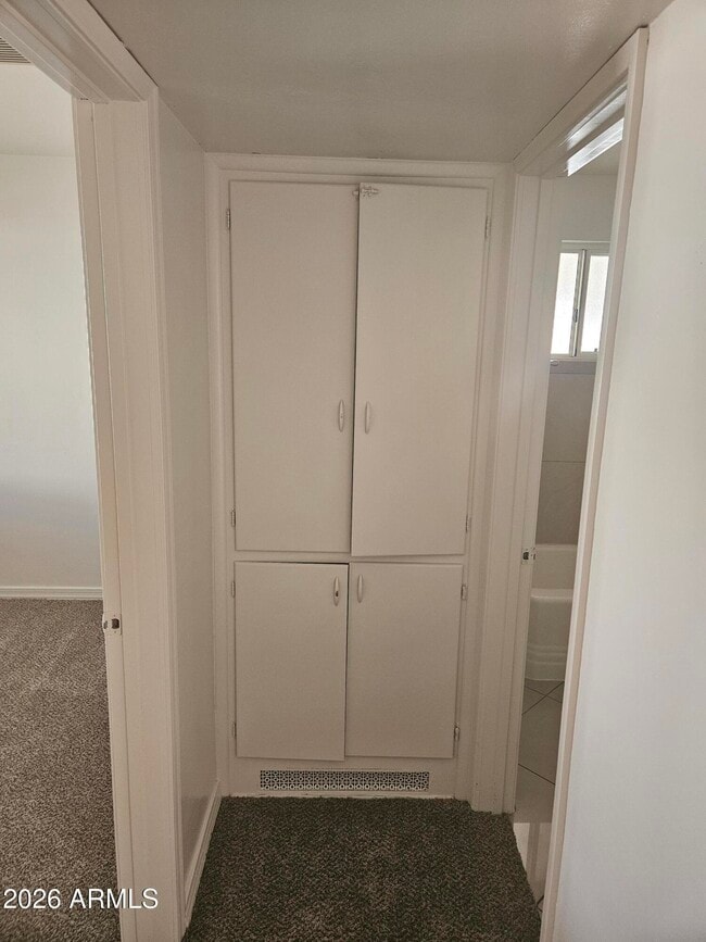 Photo - 1508 E Highland Ave