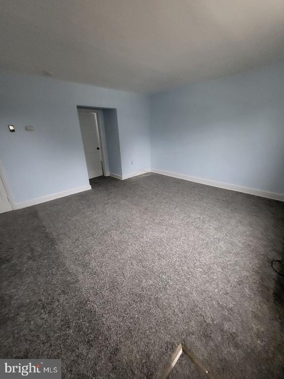 Photo - 2531 Mosher St