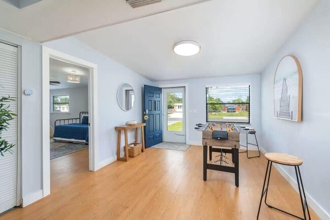 Photo - 3762 Catalina Rd