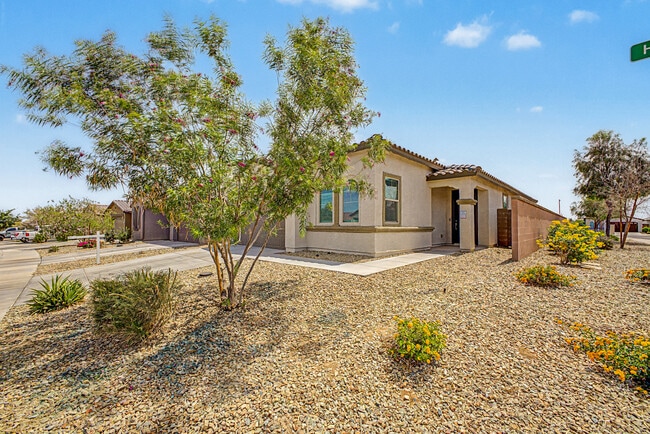 Photo - 19357 W Highland Ave