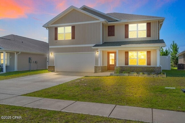 Photo - 4944 Conner Ln