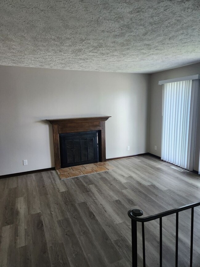 Photo - Millard 3/2/1 newly remodeled